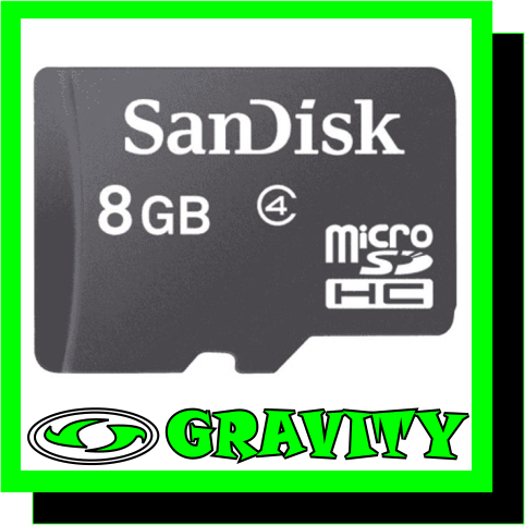 8-gig-memory-card